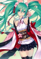 Vocaloid_________56c901290f02c.jpg